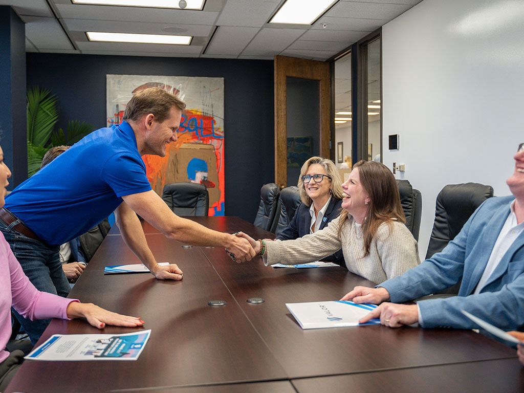 Brand photography by Beowulf Media in Dallas–Fort Worth