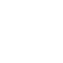 Best Buddies