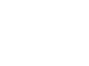 Big Thought