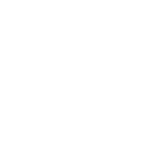 Blackland Partners