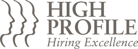 High Profile