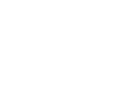 NGC