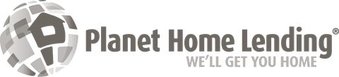 Planet Home Lending