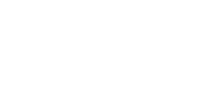 Ronald McDonald House Dallas