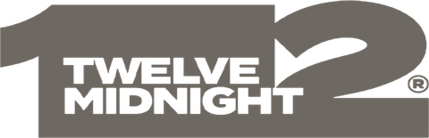 Twelve Midnight